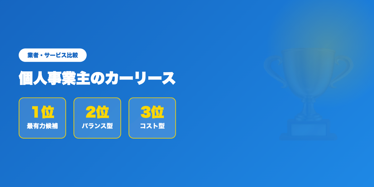 car-lease-kojinjigyou 業者ランキング比較